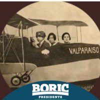 Salvemos Valparaíso🌳🇨🇱 (@salvemosvalpo) 's Twitter Profile Photo
