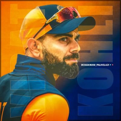 MANI_1234566's profile picture. Follow me on instagram...
🆔 : https://t.co/iTIM87Kzer