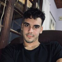 Adrian Roman🚀 (@adrianr61698029) 's Twitter Profile