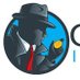 $Crypto_Detective (@detectiv3crypto) Twitter profile photo $Crypto_Detective (@detectiv3crypto) Twitter profile photo