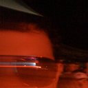 Andy Frederick - @A_Fred - Twitter