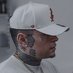 Jay Alvarez (@jayalvarez__) Twitter profile photo Jay Alvarez (@jayalvarez__) Twitter profile photo