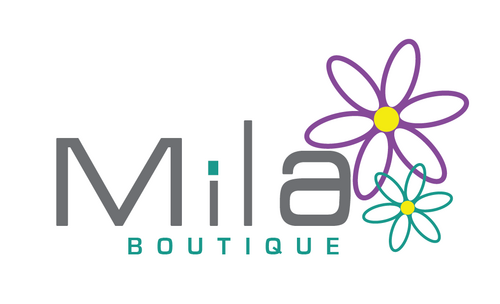 Mila Boutique