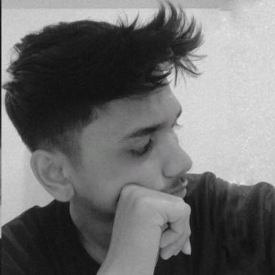 kristover_alex's profile picture. i'm so good at sleeping, i can do it with my eyes closed!