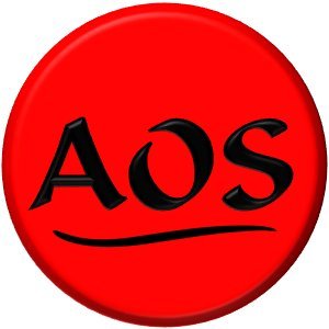 AO_Soundtracks's profile picture. Come to our YouTube channel to find the best soundtracks of your favorite anime!