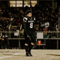 Jonathan Chavis (@jonathancchavis) 's Twitter Profile Photo