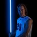 Jacob Durren (@whatchadurren1) Twitter profile photo Jacob Durren (@whatchadurren1) Twitter profile photo