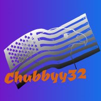 Chubbyy32(@chubbyy32) 's Twitter Profile Photo