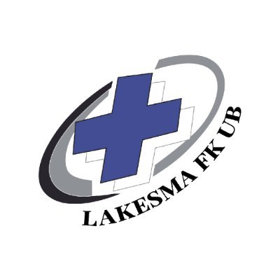 Lakesma_FKUB Profile Picture