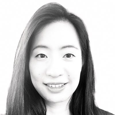 Assistant professor of environmental chemistry and toxicology @udceoe