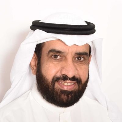 المدرب عبيدالله الصعيقري Profile