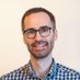 Thomas Miller (@tcr_miller) Twitter profile photo Thomas Miller (@tcr_miller) Twitter profile photo