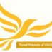 Tamil Friends Of Liberal Democrats (@tfolibdem1) Twitter profile photo