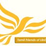 tfolibdem1's profile picture. Tamil Friends Of Liberal Democrats(TFLD)formed in 2008, working to promote the Lib Dems' values within the Tamil Community and to Protect the rights of Tamils.
