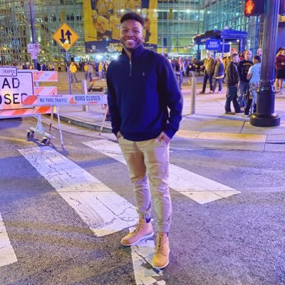 mwheel7's profile picture. UCA Alumnus. Romans 8:31. God 1st, Others 2nd, Myself last. Geaux Tigers and Who Dat. (Disclaimer: most of my tweets will involve sports)