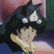 pritzkercan's profile picture. opinions are all my own and solely mine