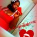 fuck yo feelingz HOE (@true_beauty69) Twitter profile photo fuck yo feelingz HOE (@true_beauty69) Twitter profile photo