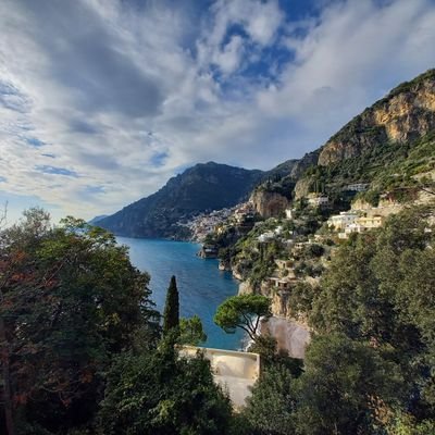 qq_quentin's profile picture. 