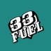 33Fuel Natural Sports Nutrition (@33fuel) Twitter profile photo 33Fuel Natural Sports Nutrition (@33fuel) Twitter profile photo