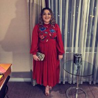 Megan Walker (@meganwalker1510) 's Twitter Profile