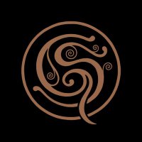 Grief Symposium (@griefsymposium) 's Twitter Profile