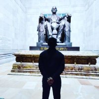 Naveen Gautam (@nav_lit1948) 's Twitter Profile