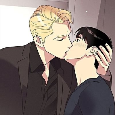 *novel & webtoon spoilerı içerir*