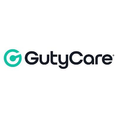 We provide patient monitoring solution and digital therapeutics (DTx) to treat patients in gastroenterology and immunology