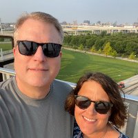 Greg schultz (@kyedguy) 's Twitter Profile