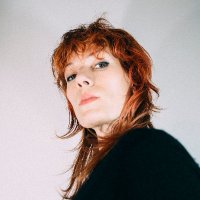 Giselle Gabrielle Garcia (@gisellegarcia) 's Twitter Profile