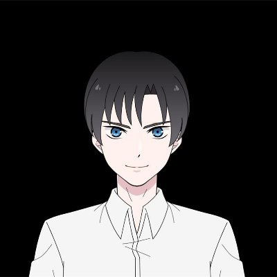 【あなたの夢応援し隊】ちょっとリッチに過ごしませんか？脱サラに役立つ情報配信😉毎月50万以上の収益達成㊗行動すれば脱サラできる☝【脱ラサ人生】SNSで人生勝組はコチラhttps://t.co/gNnhqO5Ehl