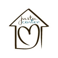 Justa Center (@justacenter) 's Twitter Profile