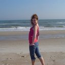 Danielle Paulk - @Dmk2004 - Twitter