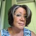 carol wiebe (@carewiebe) Twitter profile photo carol wiebe (@carewiebe) Twitter profile photo