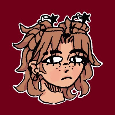 synchrotron3000's profile picture. 