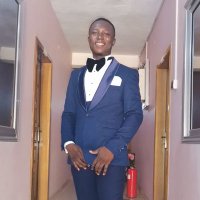 gil.eo💰🔭🌍🛰 (@gamponsahkakabo) 's Twitter Profile