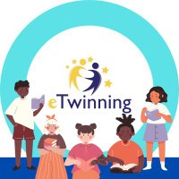 eTwinning (@etwinningpro) 's Twitter Profile Photo eTwinning (@etwinningpro) 's Twitter Profile Photo