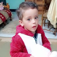 ๐ช๐ฌ๐ Dr. Mamdouh A. Tag El-Din ๐๐ช๐ฌ (@me_tag1) 's Twitter Profile