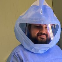 Dr. Faruk (@drafudr) 's Twitter Profile Photo