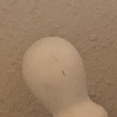 Niema0987's profile picture. 