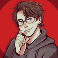 Chase #BlackLivesMatter (@chasergreyson) 's Twitter Profile