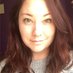 Luci Howard MD MPH (@lucilleahoward) Twitter profile photo Luci Howard MD MPH (@lucilleahoward) Twitter profile photo