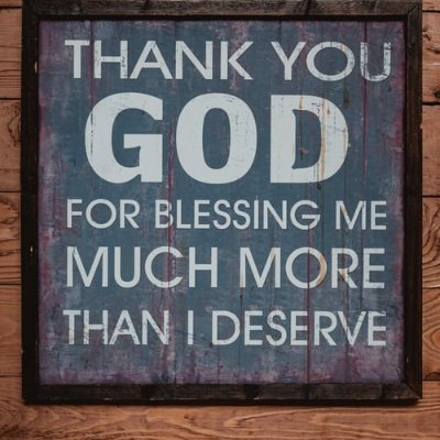 RubabSara1's profile picture. My home is heaven I am just travelling through this world