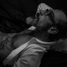 giunnuts's profile picture. Musica e Fotografia
https://t.co/iYrpzaE0uA…
https://t.co/78GF0P5rnn…
 #UnUomoNuovo