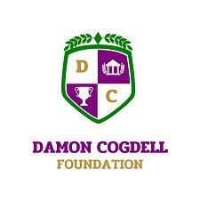 DCF is a nonprofit charity created to help ‘at-risk youth’ ages 11-18 develop the skills needed to establish life goals and dream of a rewarding future.