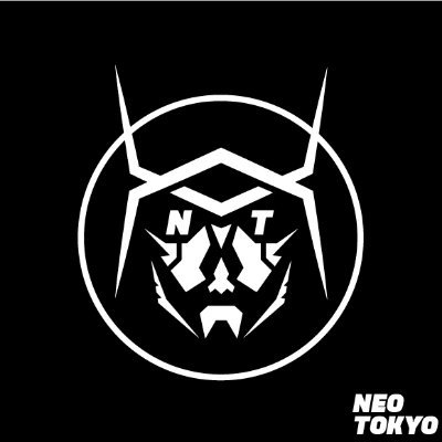 Citizens of Neo Tokyo keeping the streets of Syn City in order.
https://t.co/WNTd9CqH7q   https://t.co/Rdzfk5r1eo