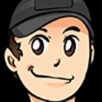 TannerDropshot (@tannerdropshot) 's Twitter Profile