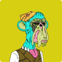 Firetruck.eth (@apeethguy) 's Twitter Profile