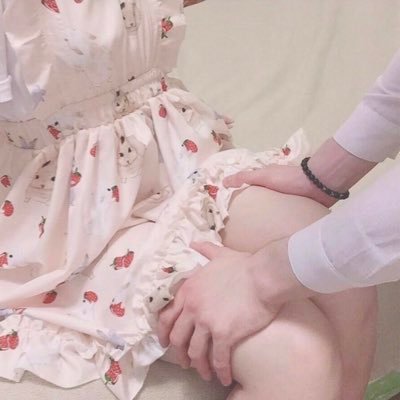 21; minors DNI || āļøāļøāļøšāļøā¬ļø || read carrd for kinks n tws ! || neurodiv ! || || NO AGE = BLOCKED