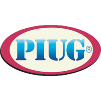 Patent Info Users (@piug) 's Twitter Profile